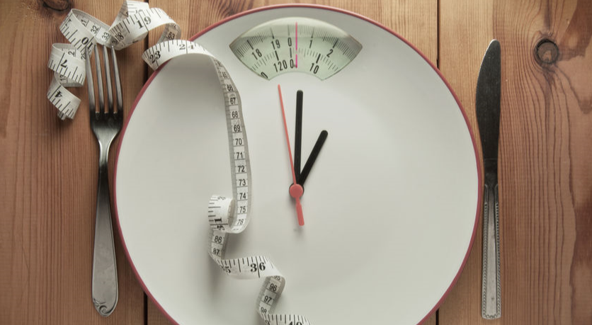 Mennyi ideig tart kg-ot reálisan lefogyni (diéta, fogyás, sport és fitnesz)