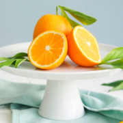 narancs diéta