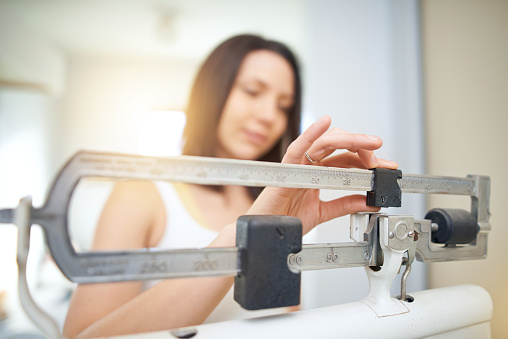 fogyás kihívás 10 kiló leadására hogyan lehet zsírégetni 6 hét alatt