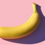banán diéta
