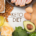 keto diéta